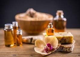 CORSO ON LINE DI COSMESI NATURALE foto-10035