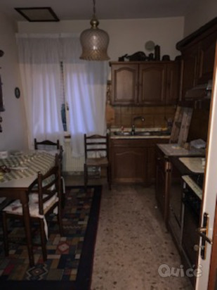 Appartamento in bifamiliare  foto-8244