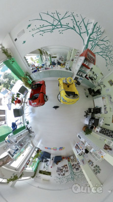 CERCASI PARRUCCHIERE/BARBIERE  foto-10292