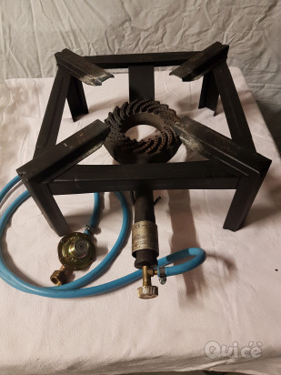 KIT PER SALSA DI POMODORO foto-65467