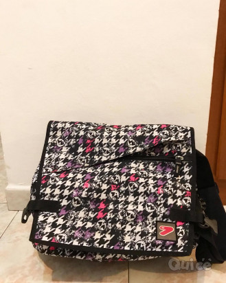 Zaino seven foto-10448