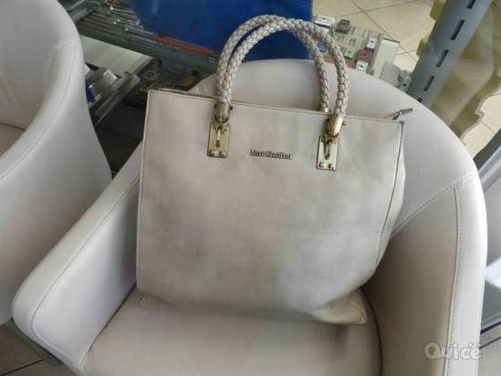 Borsa da donna Nero Giardini foto-10491