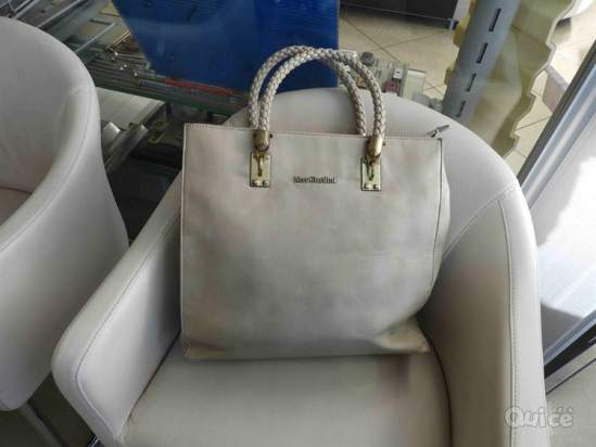 Borsa da donna Nero Giardini foto-66357