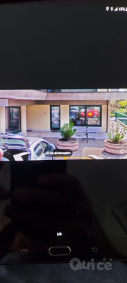 UNITÀ DIREZIONALE/UFFICI/LOCALE COMMERCIALE/NEGOZIO  foto-66554