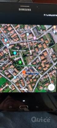 UNITÀ DIREZIONALE/UFFICI/LOCALE COMMERCIALE/NEGOZIO  foto-66556