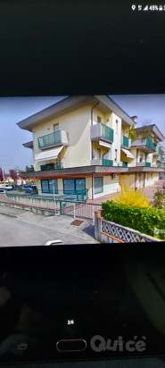 UNITÀ DIREZIONALE/UFFICI/LOCALE COMMERCIALE/NEGOZIO  foto-66553