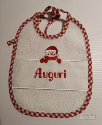 BAVAGLINI NATALIZI foto-10616