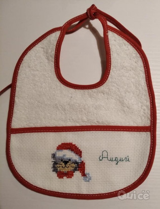 BAVAGLINI NATALIZI foto-67326