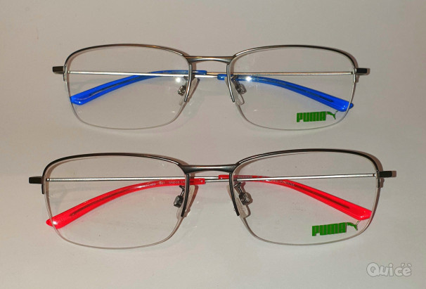 Occhiali PUMA foto-10680