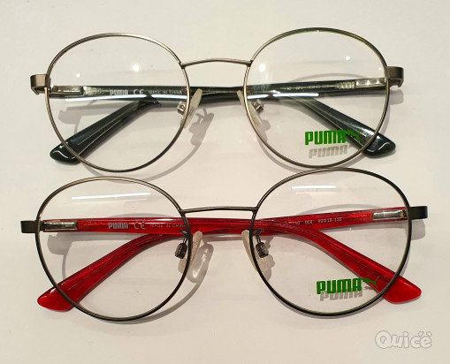 Occhiali PUMA foto-10681