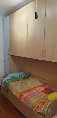 CAMERETTA PER BAMBINO foto-10958