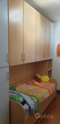 CAMERETTA PER BAMBINO foto-70478