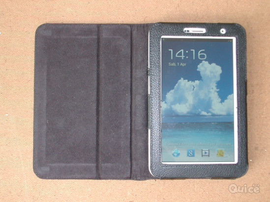 Tablet Samsung Galaxy Tab 2 7.0 3G foto-10961