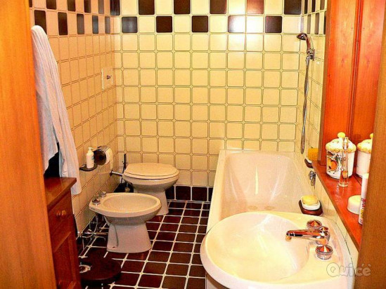 SPLENDIDA VILLA SINGOLA CON AMPIO GIARDINO - NEVEGAL, BELLUNO foto-71151