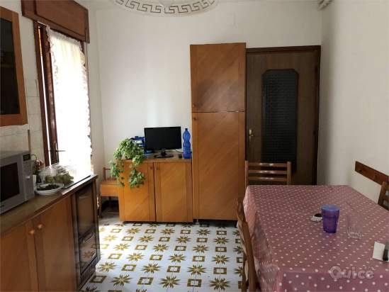 Porzione di Casa S. Floriano VITTORIO V.to a Vittorio Veneto foto-71543