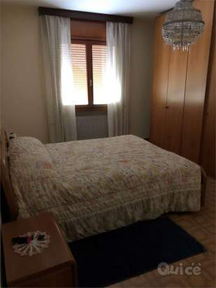 Porzione di Casa S. Floriano VITTORIO V.to a Vittorio Veneto foto-71553