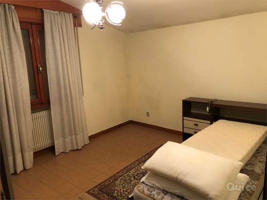 Porzione di Casa S. Floriano VITTORIO V.to a Vittorio Veneto foto-71556