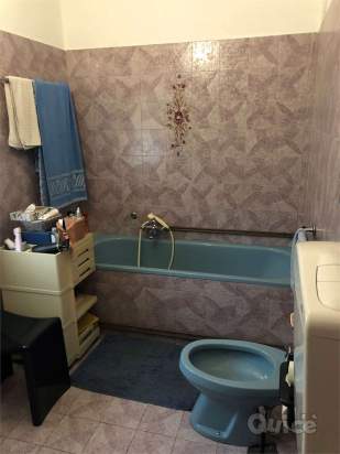 Porzione di Casa S. Floriano VITTORIO V.to a Vittorio Veneto foto-71551