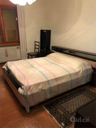 Porzione di Casa S. Floriano VITTORIO V.to a Vittorio Veneto foto-71554