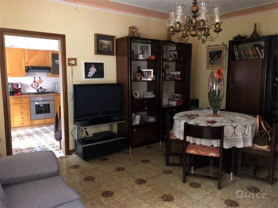 Porzione di Casa S. Floriano VITTORIO V.to a Vittorio Veneto foto-71547