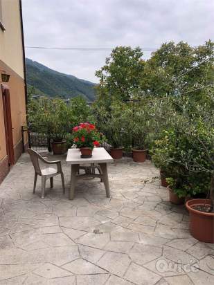 Porzione di Casa S. Floriano VITTORIO V.to a Vittorio Veneto foto-71548