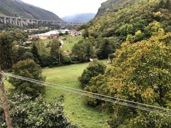 Porzione di Casa S. Floriano VITTORIO V.to a Vittorio Veneto foto-71550