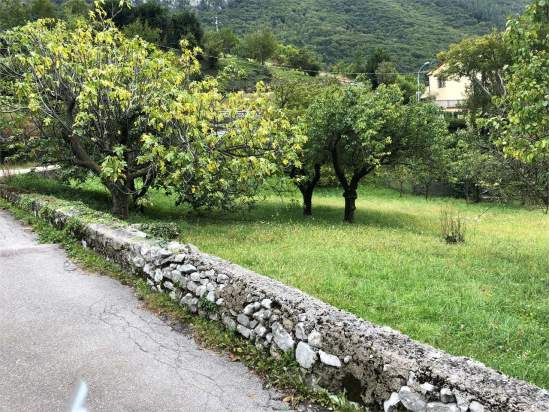 Porzione di Casa S. Floriano VITTORIO V.to a Vittorio Veneto foto-71559