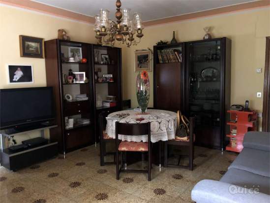 Porzione di Casa S. Floriano VITTORIO V.to a Vittorio Veneto foto-71546