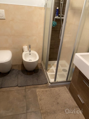 Appartamento a Pederobba foto-71703