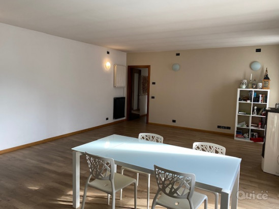 Appartamento a Pederobba foto-71711