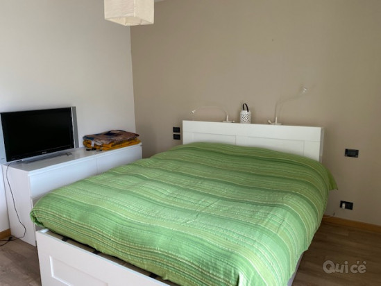 Appartamento a Pederobba foto-71705