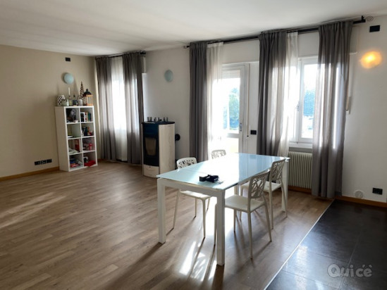 Appartamento a Pederobba foto-71709