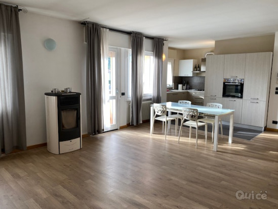 Appartamento a Pederobba foto-11136