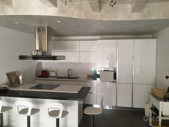 Appartamento in centro  foto-71728