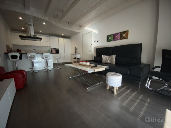 Appartamento in centro  foto-71727