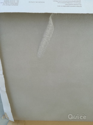 Piastrelle  foto-71792