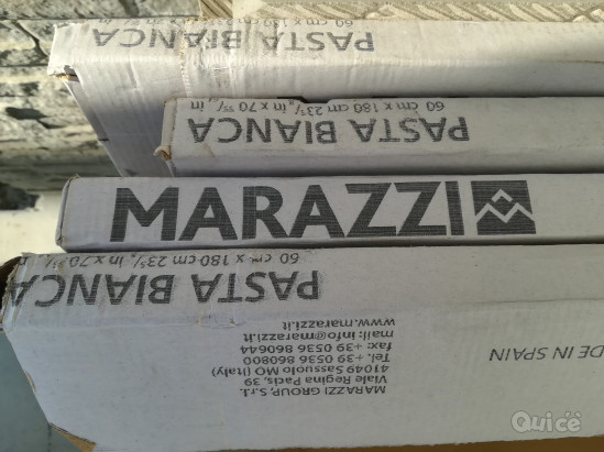 Piastrelle  foto-11146