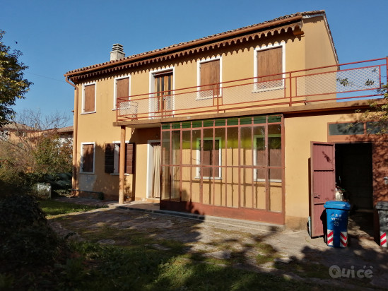 Casa singola da ristrutturare foto-11221