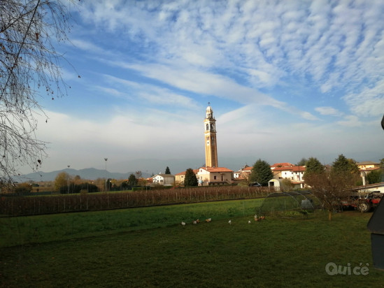 Casa singola da ristrutturare foto-72447