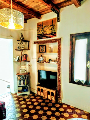 Rustico con ampio terreno di propriet&agrave; foto-72458