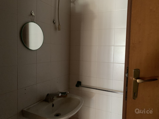 Immobile commerciale foto-72560