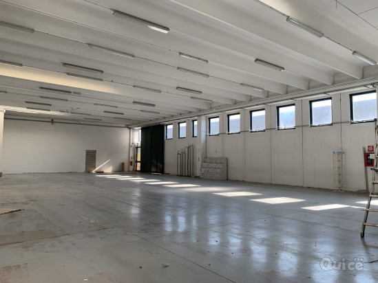 Immobile commerciale foto-72555