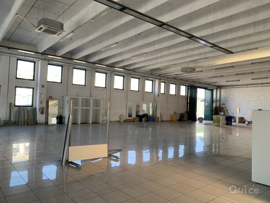 Immobile commerciale foto-72556