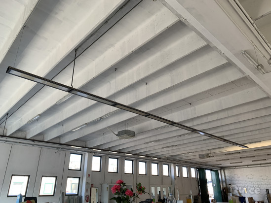 Immobile commerciale foto-72562