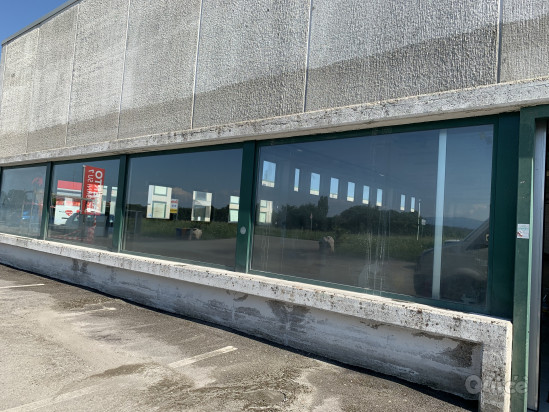 Immobile commerciale foto-11241