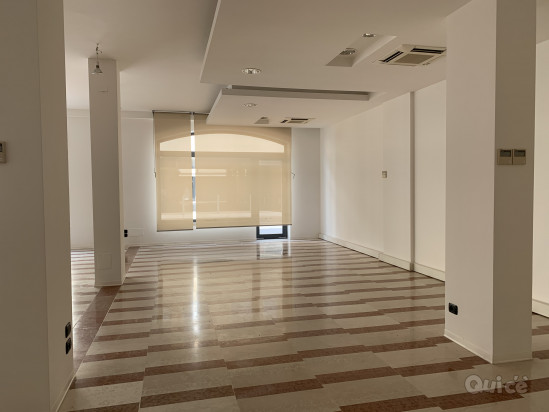 Negozio in centro foto-72743