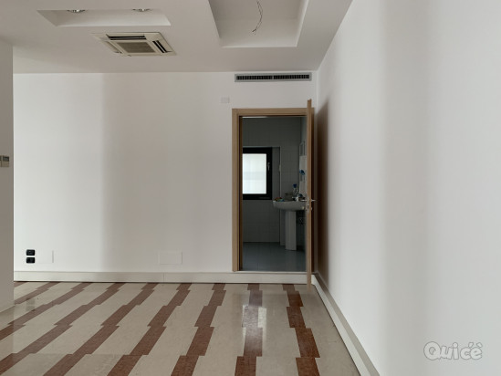 Negozio in centro foto-72744