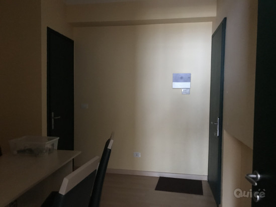 Negozio adiacente al centro foto-72747