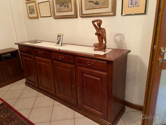 MOBILE MASSICIO SALA foto-11284