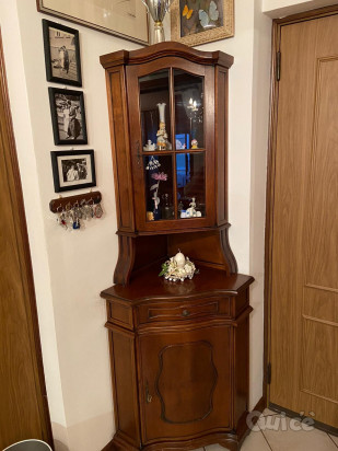 ANGOLIERA foto-11285